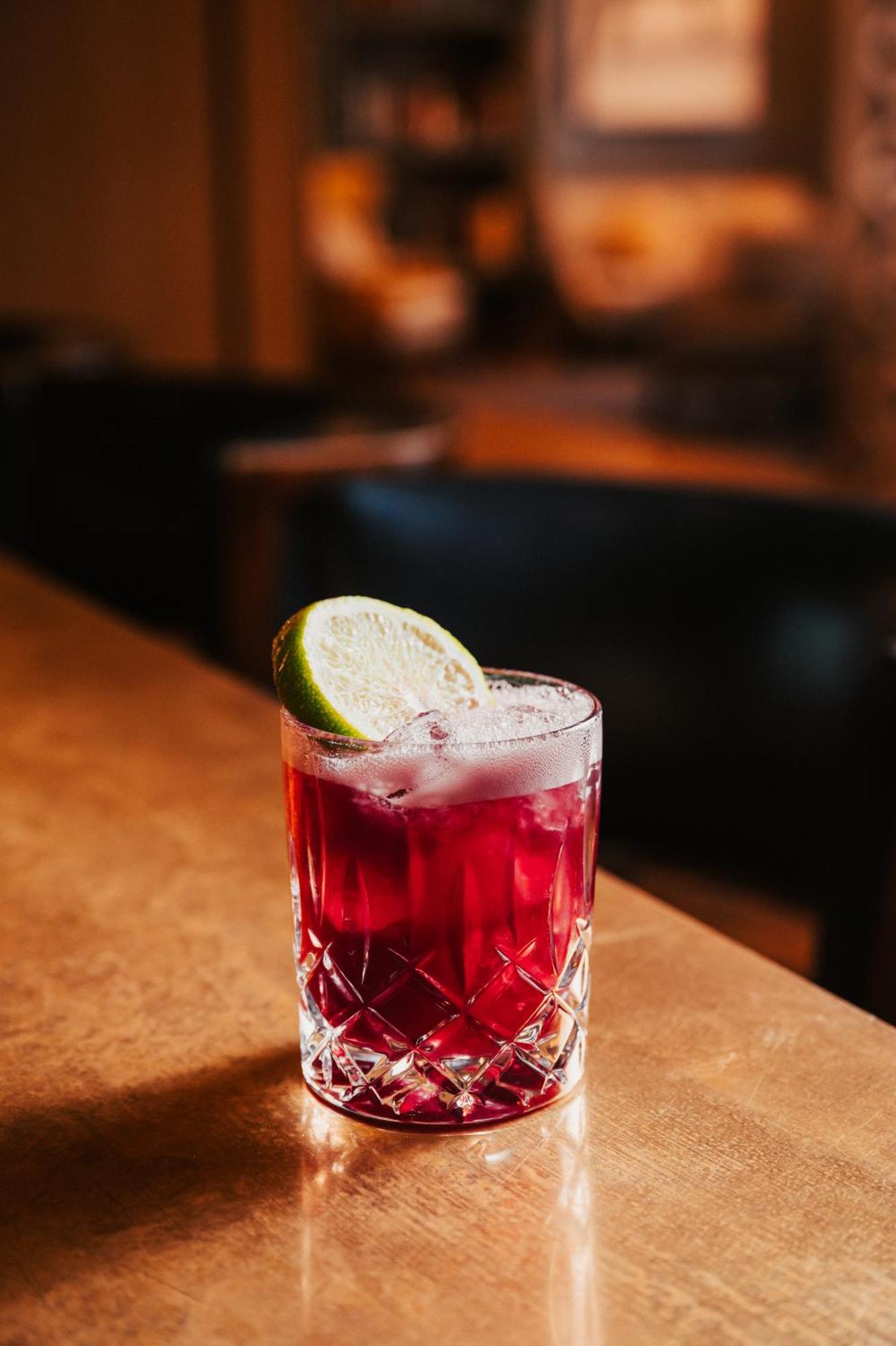 The Harpeth Franklin Downtown, Curio Collection By Hilton Hotel Bagian luar foto