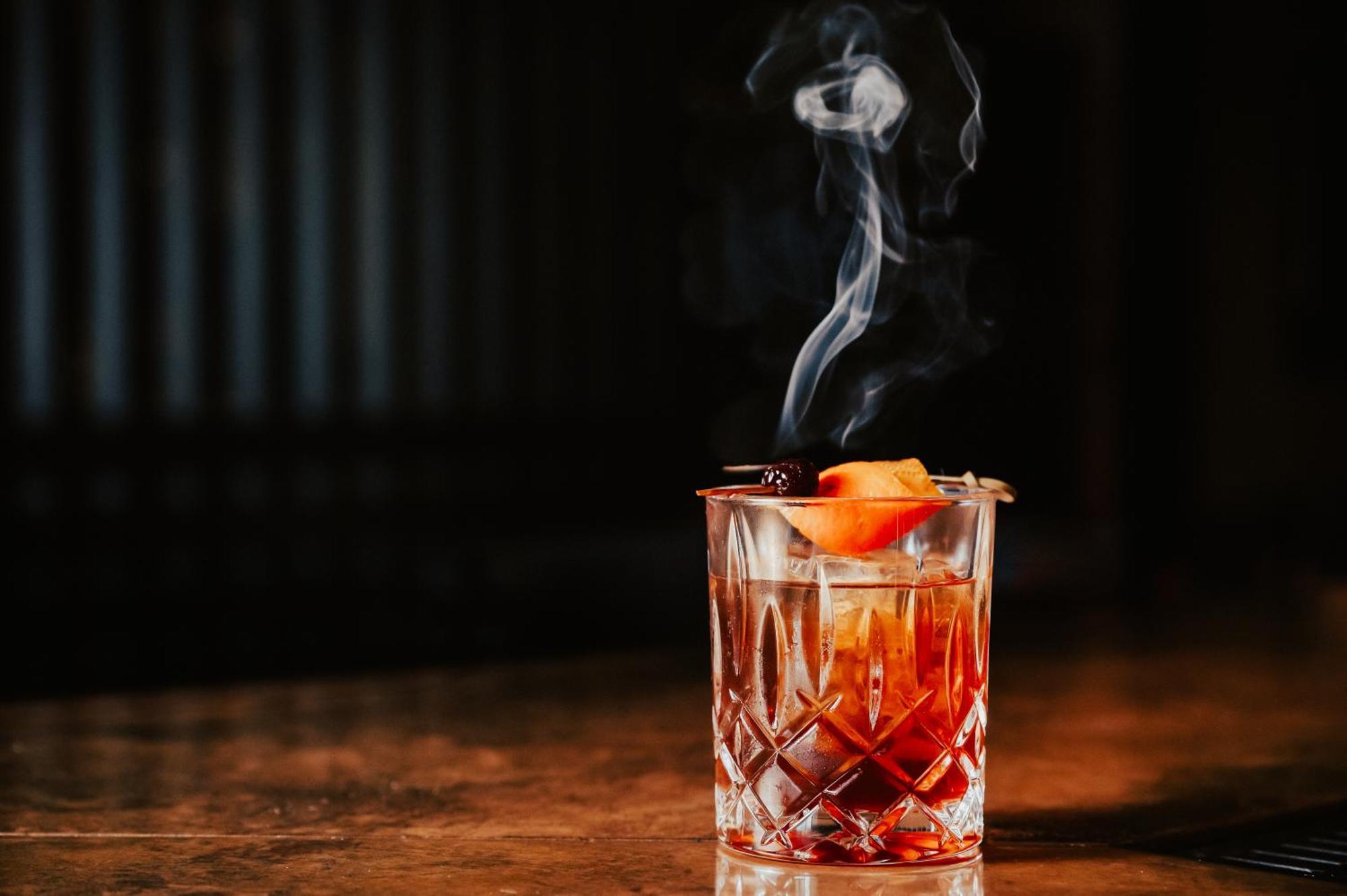 The Harpeth Franklin Downtown, Curio Collection By Hilton Hotel Bagian luar foto